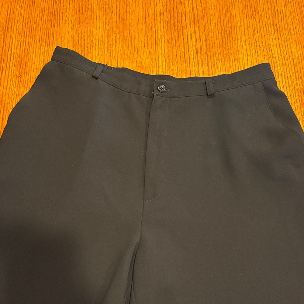Woman’s Dress Pants